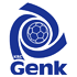 Logo Genk