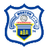 Logo Greenock Morton