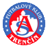 Logo Trencin