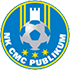 Logo NK Celje