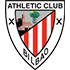 Logo Athletic Bilbao