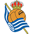 Logo Real Sociedad