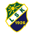 Logo Ljungskile