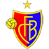 Logo Basel