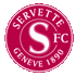 Logo Servette