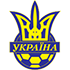 Logo Ukraina