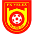 Logo FK Velez Mostar