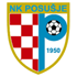 Logo Posusje