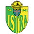 Logo NK Istra 1961