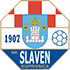 Logo Slaven