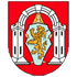 Logo Vukovar 91