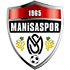 Logo Manisaspor