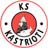 Logo Kastrioti