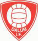 Logo Dalum II