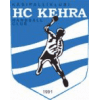 Logo HC Kehra