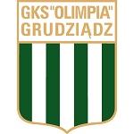 Logo Olimpia Grudziądz