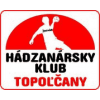 Logo Topolcany