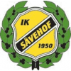 Logo IK Saevehof