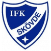 Logo Skoevde