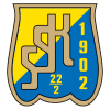 Logo Soedertaelje