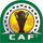 CAF Champions League Grp. D