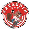 Logo RK Varazdin