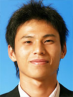 Yuichi Ito