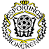 Logo Lokeren