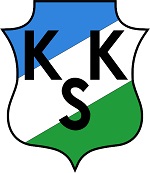 Logo KKS 1925 Kalisz