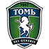 Logo Tom Tomsk