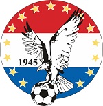 Logo Sokół Ostróda
