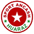 Logo Sport Ancash