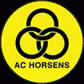 Logo AC Horsens II