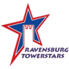 Logo EV Ravensburg