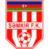 Logo Shamkir