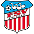 Logo FSV Zwickau