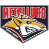 Logo Metallurg Magnitogorsk