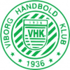 Logo Viborg HK