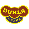 Logo HC Dukla Praha