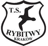 Rybitwy Kraków