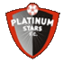 Logo Platinum Stars