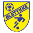 Logo Ølstykke