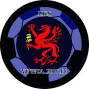 Logo Vineta Wolin