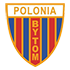 Logo Polonia Bytom