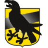 Logo Kraakene