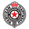 Logo Partizan