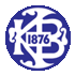 Logo KB