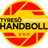 Logo Tyresoe HF
