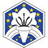 Logo Rhyl