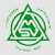 Logo Mattersburg II